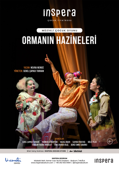 Art Academy Yaz Okulu Başlıyor