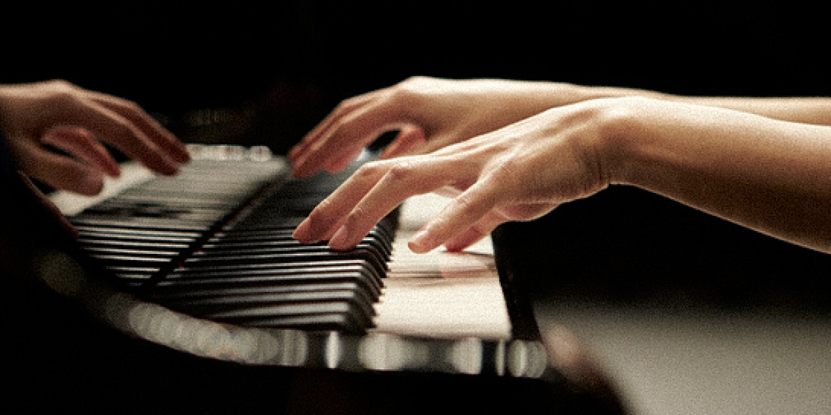 Piyano