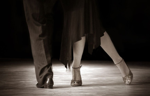 Tango