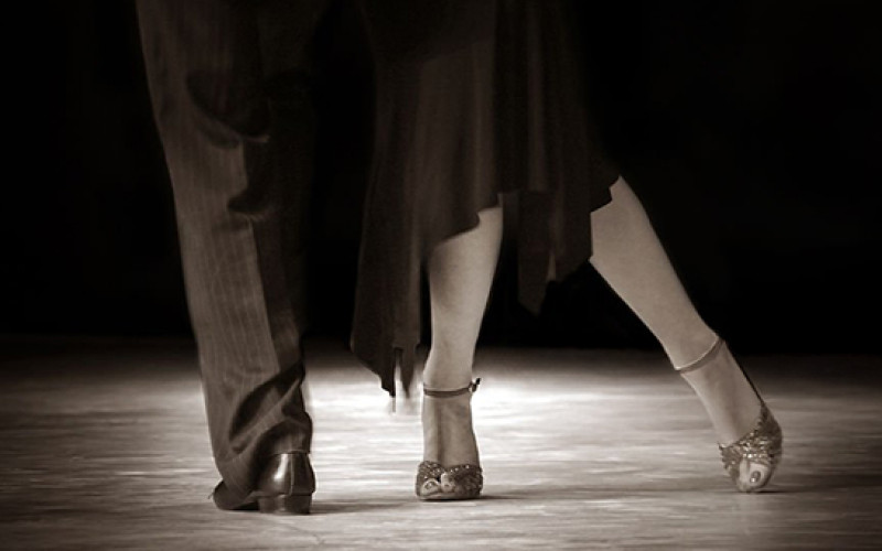 Tango