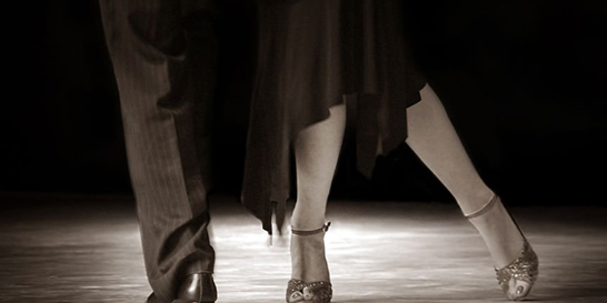 Tango