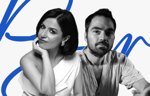 Inspera Yaz Konserleri: Sezen Aksu ve Ajda Pekkan Şarkıları