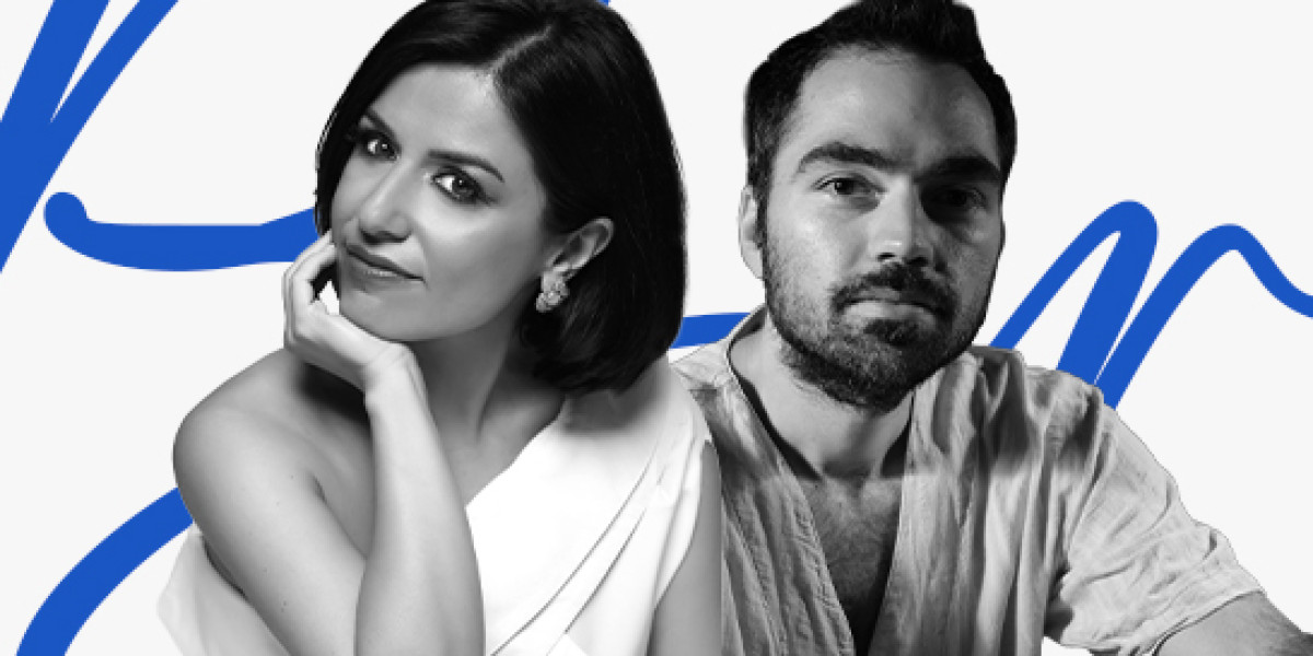 Inspera Yaz Konserleri: Sezen Aksu ve Ajda Pekkan Şarkıları