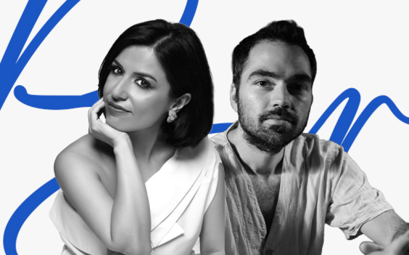 Inspera Yaz Konserleri: Sezen Aksu ve Ajda Pekkan Şarkıları